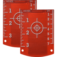 Laser Futech MC3D COMPACT