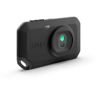 Caméra infrarouge Flir C3X