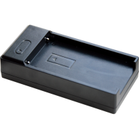 Laser Futech MC3D COMPACT