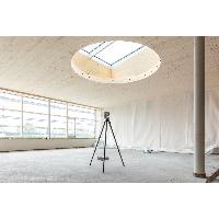 Trépied Leica CTP108