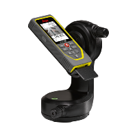 Leica Disto X6 Pack P2P + Disto Plan OFFERT	