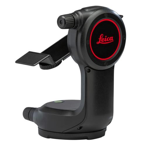 SUPPORT INTELLIGENT Leica Disto DST 360-X POUR DISTO X6