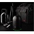 Scanner Laser Leica BLK360-G1+Register BLK360 PLUS BLK Edition 1 an