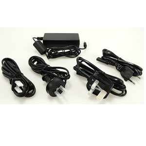 Bloc alimentation pour laser Leica 3D Disto