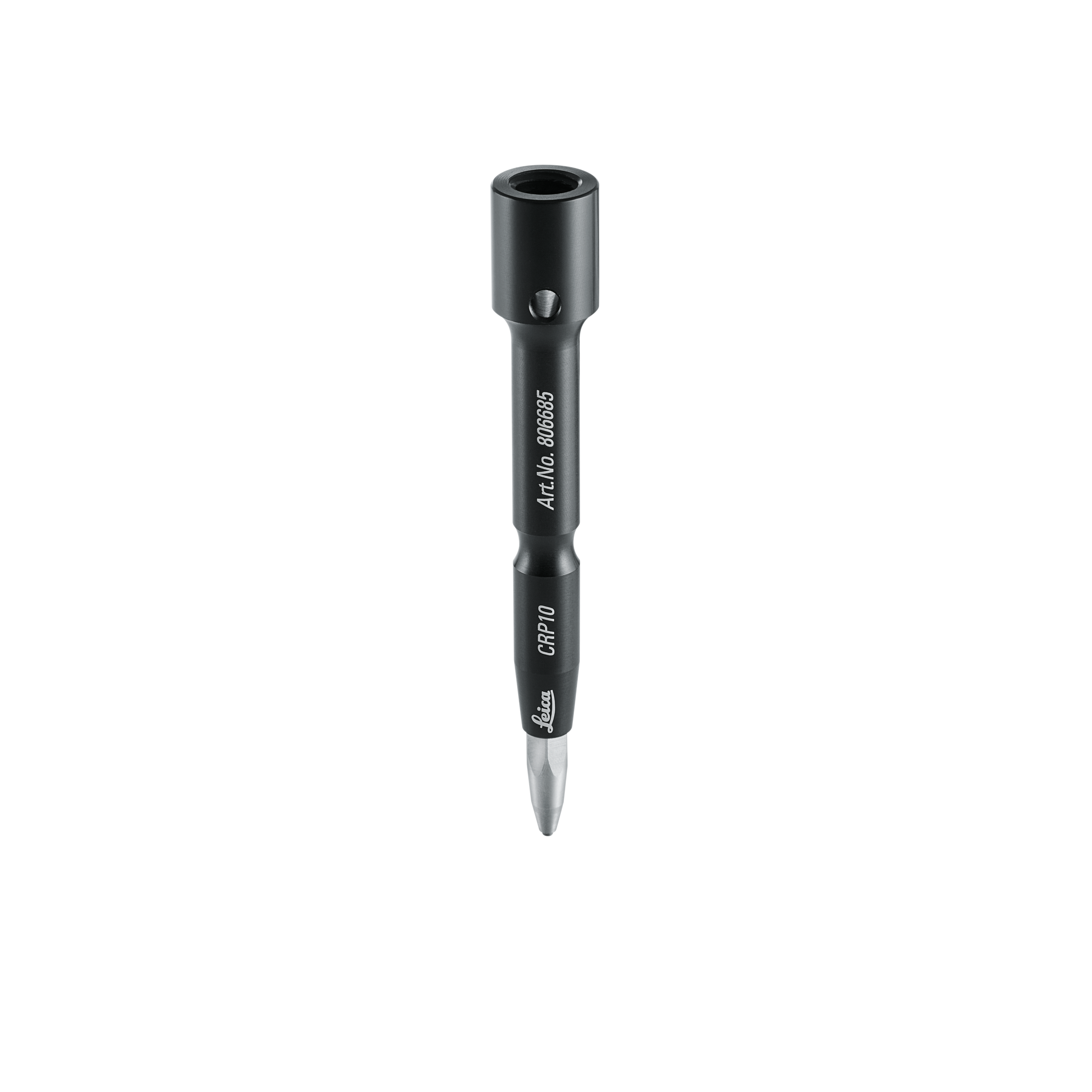 CRP10 Pointe de canne de construction pour CRP51