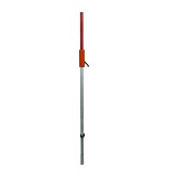 MIRE FLEXI GEOMAX