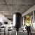 Scanner Laser Leica BLK360-G1