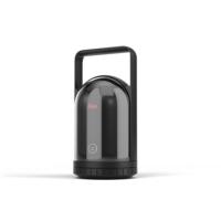 Coque de transport pour Leica BLK360-G1