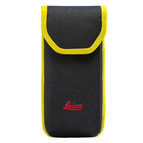 Pochette pour Leica Disto X6