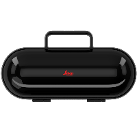 Coque de protection pour Leica BLK2GO