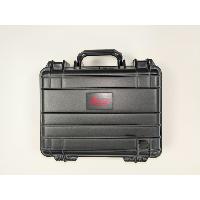 OCCASION : LEICA BLK3D - COFFRET