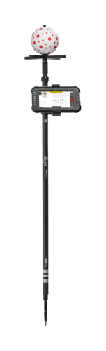Pack Vpole ICS50