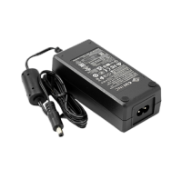 Prise du chargeur BLK2GO