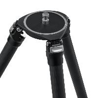 Trépied Leica CTP108