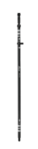 CANNE VPOLE POUR VSPHERE ICS50