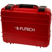 Laser Futech MC3D COMPACT