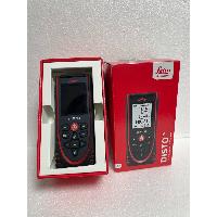 Lasermètre Leica DISTO X3-1 - Occasion