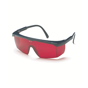 Lunettes protection Leica GLB30
