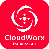 Cloudworx Autocad Pro Permanent