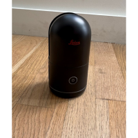 OCCASION : LEICA BLK360G2