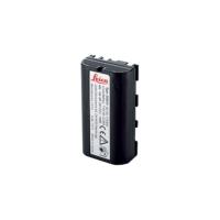 Batterie GEB212 pour Leica BLK360-G1