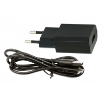 Laser Futech MC3D COMPACT