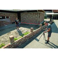Leica Disto X6 Pack P2P + Support iKlip + Tablette Samsung + Disto Plan OFFERT	