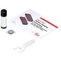 Batterie Li-ion de remplacement pour Leica Disto D810 et S910