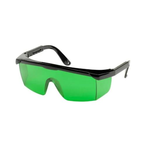Lunettes laser Leica GLB 10R
