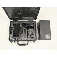 OCCASION : LEICA BLK3D - COFFRET