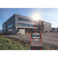 Leica Disto D5 Pack Complet