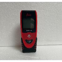 Lasermètre Bluetooth Leica Disto D1 - OCCASION