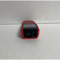 Lasermètre Bluetooth Leica Disto D1 - OCCASION