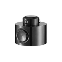 Adaptateur pour trépied standard (1/4“) pour Leica BLK360-G2