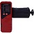 Cellule de détection laser faisceau rouge FUTECH LINE TRACER