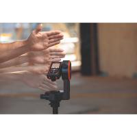 Leica Disto D5 Pack Complet