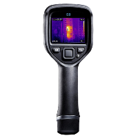 Camra thermique Flir E8 - XT WIFI