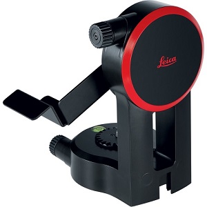 Accessoires pour lasermètres