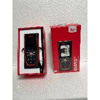 Leica Disto D5 - Occasion