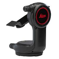 SUPPORT INTELLIGENT Leica Disto DST 360-X POUR DISTO X6