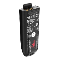 Batterie GEB821 pour Leica BLK2GO