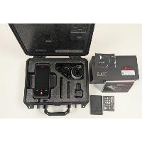 OCCASION : LEICA BLK3D - COFFRET