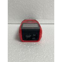 Lasermètre Bluetooth Leica Disto D1 - OCCASION
