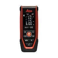 Leica Disto D2-2