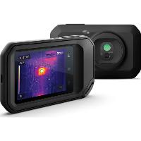 Caméra infrarouge Flir C3X