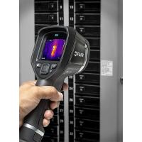 Caméra thermique Flir E8 - XT WIFI