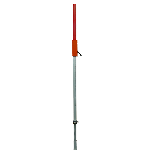 MIRE FLEXI GEOMAX