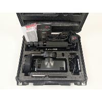 OCCASION : LEICA BLK3D PACK P2P