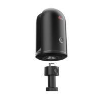 Trépied Leica GST29 pour BLK360 G1 et G2