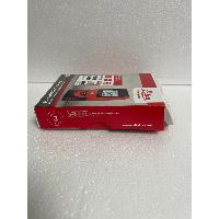 Lasermètre Bluetooth Leica Disto D1 - OCCASION